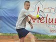 Krzysztof Urbanek wrócił na mistrzowski tron